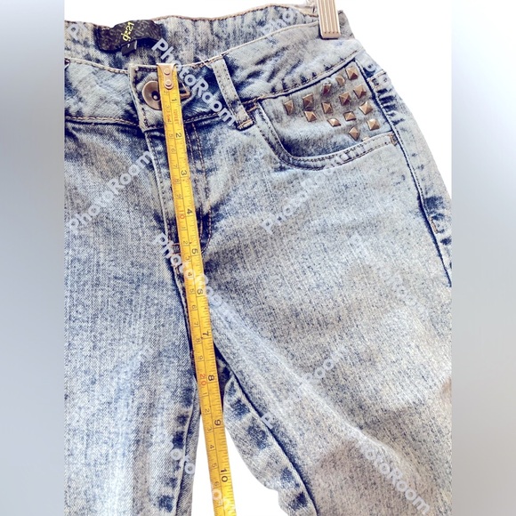 5/25$ ✨ g21 Jeans - Picture 5 of 8